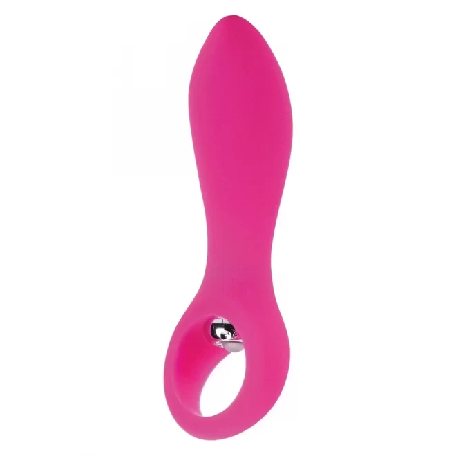 Wibrator Posh O Probe (3 kolory)