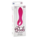Wibrator Posh O Probe (3 kolory)