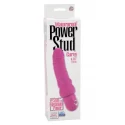 Realistyczny wibrator do punktu G Power Stud Curvy (3 kolory)