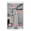 Pompa Precision Pump Advanced 2
