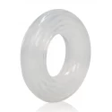 Silikonowy pierścień na penisa Premium Silicone Ring Large