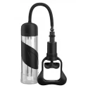Pompka powiększająca penisa Pump Worx Blow N Grow Penis Pump