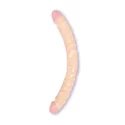 Podwójne dildo Raging Hard-ons 18