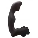 Silikonowy stymulator prostaty Renegade Vibrating Massager I