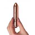Ro 120 mm rose gold
