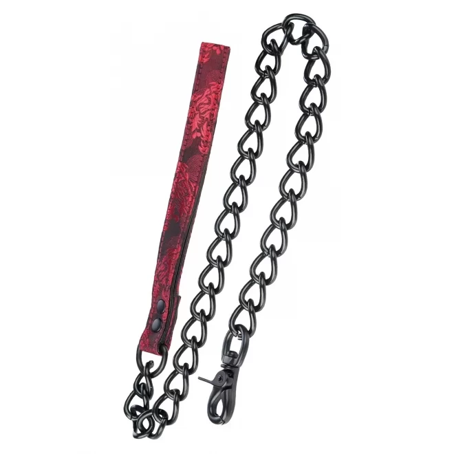 Smycz Scandal Leash