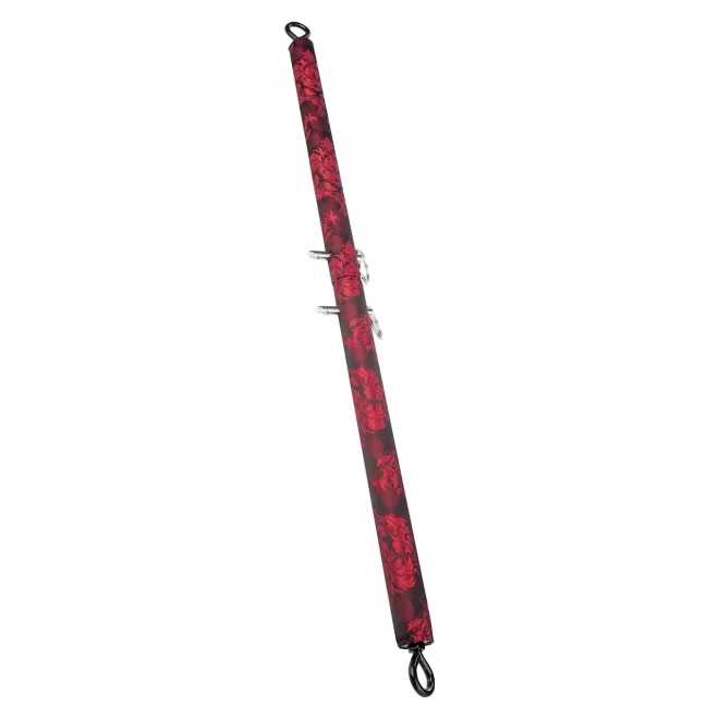 Rozwieracz Do Kajdan Scandal Spreader Bar