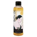 Olejek do kąpieli Shiatsu Bath Oil Erotic Fruits 200ml