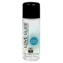Żel nawilżający Shiatsu Intimate Moments Personal Lubricant Waterbased 50ml