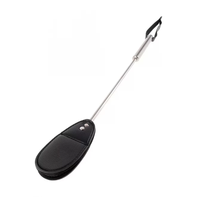 Bat Fetish Fantasy Steel Slapper