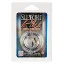 Pierścień Support Plus Enhancer Ring