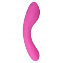 Elegancki wibrator Swan Wand Recharge