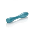 Teardrop probe