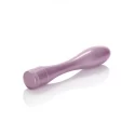 Teardrop probe