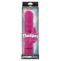 Thumper power vibe
