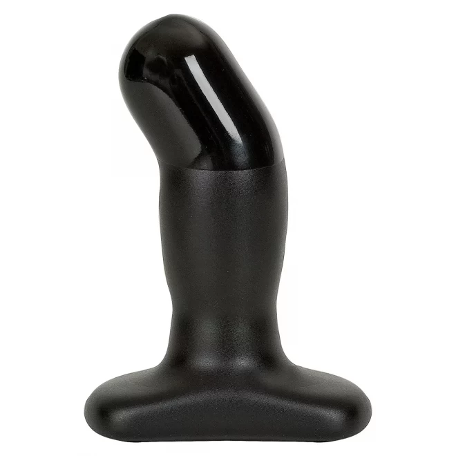 Korek analny Titanmen Trainer Tool 1