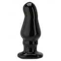 Korek analny TitanMen Trainer Tool 5