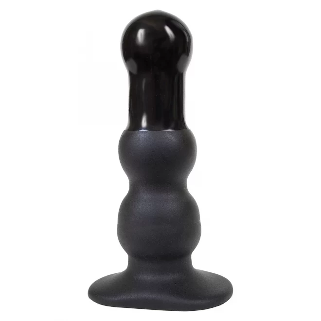 Plug analny Titanmen Training Tool 3