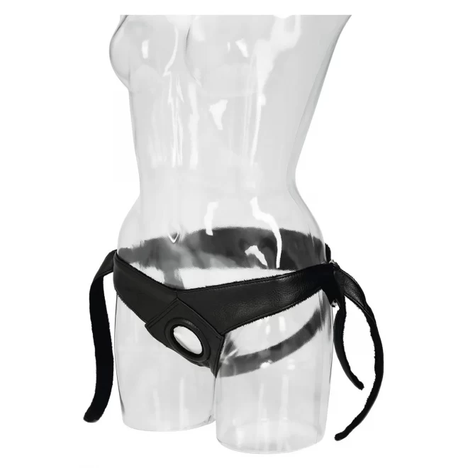 Uprząż do strap on Universal Love Rider Harness