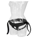 Uprząż do strap on Universal Love Rider Harness