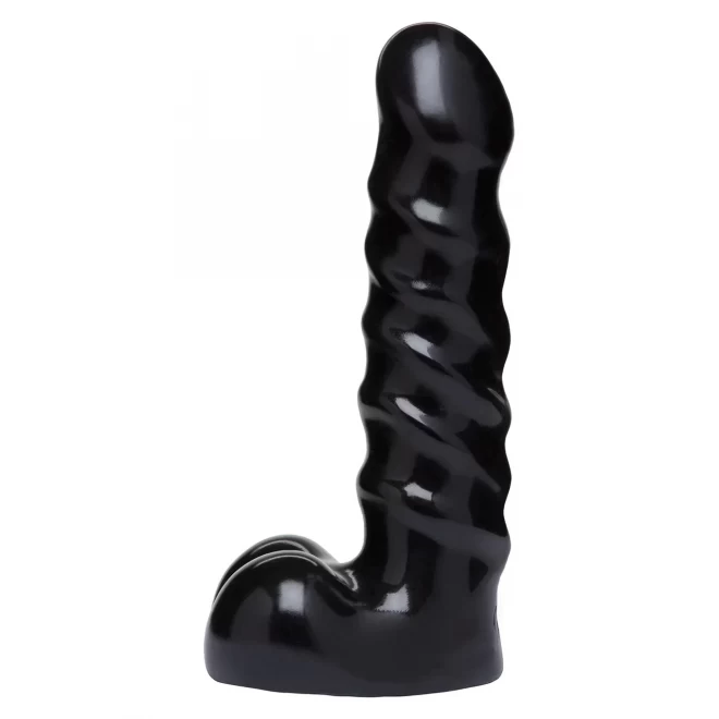 Realistyczne dildo 7 Inch Cock Raging Hard Ons