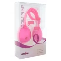Pompka Vagina Pump