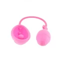 Pompka Vagina Pump
