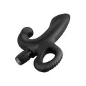 Stymulator prostatyz wibracjami Afc-Vibrating Prostate Massager