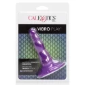 Wibrator Vibro play