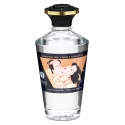 Shunga - aphrodisiac oil vanilla fetish 100 ml