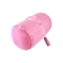 Pompowany stymulator Madame butterfly - inflatable tube pillow