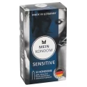 Mein kondom sensitive 12er