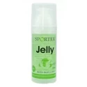 Żel nawilżający Jelly Coffee Time 50 ml
