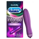 Mini wibrator Durex Play Delight