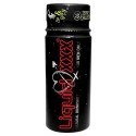 Liquid xxx 60ml