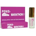 Spray przedłużający stosunek Penis Marathon spray 12 g.