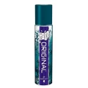 Wet original gleitgel 30 ml