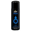 Żel nawilżający dla mężczyzn Pjur Man Water Glide 30ml