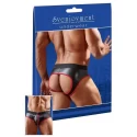 Herren jock