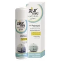 Żel nawilżający Pjur Med Natural Glide 30ml
