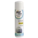 Żel nawilżający Pjur Med Natural Glide 30ml