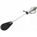 Bon4 - steel riding crop