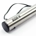 Bon4 - steel riding crop