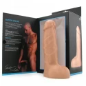Dildo Fleshjack Austin Wilde