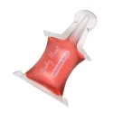 Żel do miłości oralnej Body Heat