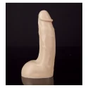 Realistyczne dildo Fleshjack Samuel O Toole Dildo