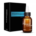 Pheromone essence for men 7,5ml