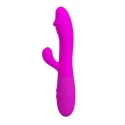 Pretty love vibrator flesh