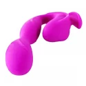 Pretty Love Colbeat