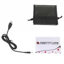 Pretty Love Colbeat